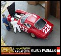 228 Ferrari 275 GTB Competizione - Tron Kits 1.43 (3)